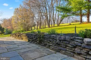 21310 W Liberty Rd, Parkton, MD 21120 - Photo 89