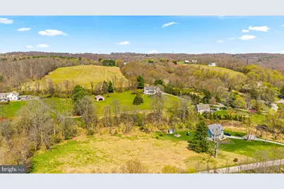 21310 W Liberty Road, Parkton, MD 21120 - Photo 9