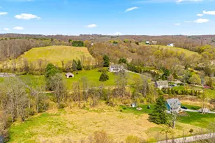 21310 W Liberty Rd, Parkton, MD 21120 - Photo 9