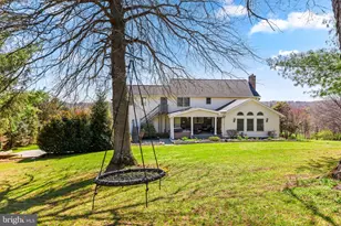 21310 W Liberty Rd, Parkton, MD 21120 - Photo 97