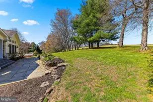 21310 W Liberty Rd, Parkton, MD 21120 - Photo 91