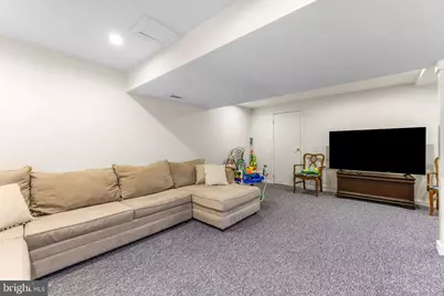 21310 W Liberty Road, Parkton, MD 21120 - Photo 77