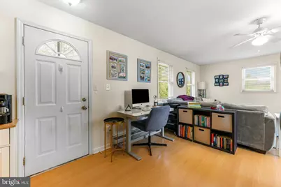 21310 W Liberty Road, Parkton, MD 21120 - Photo 55