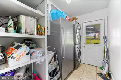 21310 W Liberty Road, Parkton, MD 21120 - Photo 45