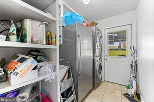 21310 W Liberty Rd, Parkton, MD 21120 - Photo 45