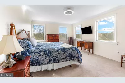 21310 W Liberty Road, Parkton, MD 21120 - Photo 67