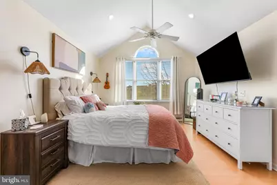 21310 W Liberty Road, Parkton, MD 21120 - Photo 59