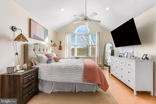 21310 W Liberty Rd, Parkton, MD 21120 - Photo 59