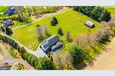 21310 W Liberty Road, Parkton, MD 21120 - Photo 107