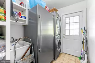 21310 W Liberty Rd, Parkton, MD 21120 - Photo 21