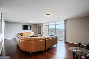 1 Smeton Pl, Towson, MD 21204 - Photo 9