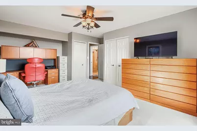 1 Smeton Place #1003, Towson, MD 21204 - Photo 17