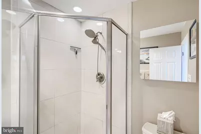 1 Smeton Place #1003, Towson, MD 21204 - Photo 15