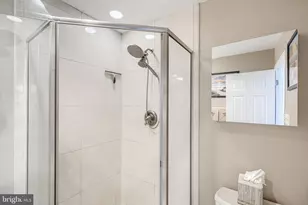 1 Smeton Pl, Towson, MD 21204 - Photo 15