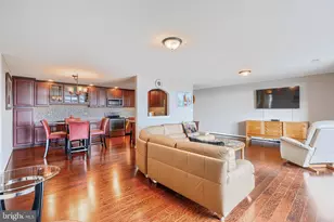 1 Smeton Pl, Towson, MD 21204 - Photo 7