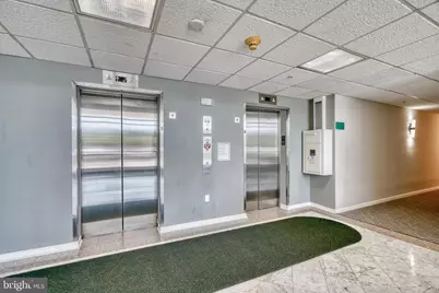 1 Smeton Place #1003, Towson, MD 21204 - Photo 33