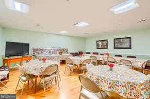 1 Smeton Pl, Towson, MD 21204 - Photo 29