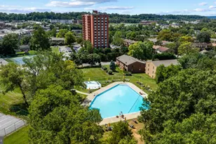 1 Smeton Pl, Towson, MD 21204 - Photo 35