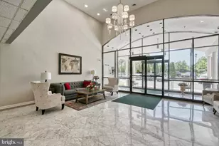 1 Smeton Pl, Towson, MD 21204 - Photo 31