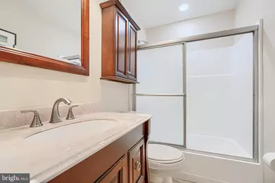 1 Smeton Place #1003, Towson, MD 21204 - Photo 21