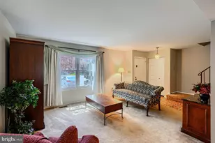 2 Romanoff Ct, Baltimore, MD 21234 - Photo 3