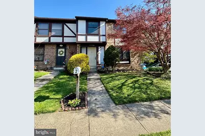 2 Romanoff Court, Baltimore, MD 21234 - Photo 1