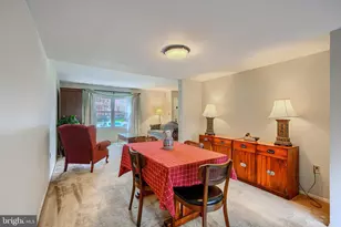 2 Romanoff Ct, Baltimore, MD 21234 - Photo 7