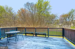 2 Romanoff Ct, Baltimore, MD 21234 - Photo 29