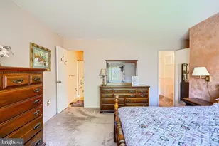 2 Romanoff Ct, Baltimore, MD 21234 - Photo 15