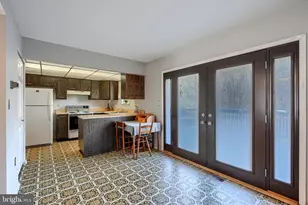 2 Romanoff Ct, Baltimore, MD 21234 - Photo 9