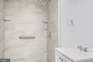 2 Romanoff Ct, Baltimore, MD 21234 - Photo 27