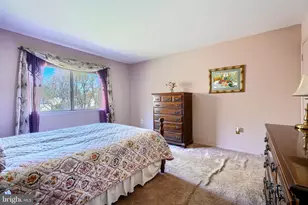 2 Romanoff Ct, Baltimore, MD 21234 - Photo 13