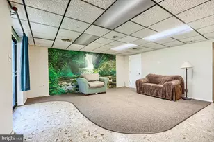 2 Romanoff Ct, Baltimore, MD 21234 - Photo 25