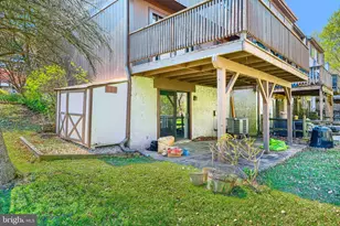 2 Romanoff Ct, Baltimore, MD 21234 - Photo 31