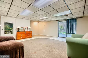 2 Romanoff Ct, Baltimore, MD 21234 - Photo 23