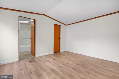 11540 Philadelphia  Rd #5A, White Marsh, MD 21162 - Photo 19