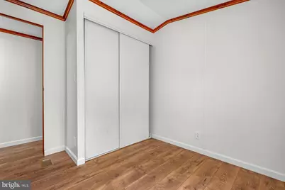 11540 Philadelphia  Rd #5A, White Marsh, MD 21162 - Photo 11