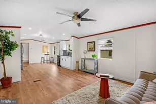 11540 Philadelphia Rd, White Marsh, MD 21162 - Photo 7