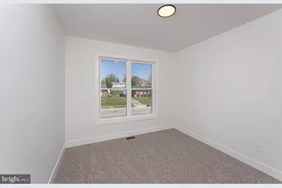 3111 Saint Lukes Lane, Baltimore, MD 21207 - Photo 31