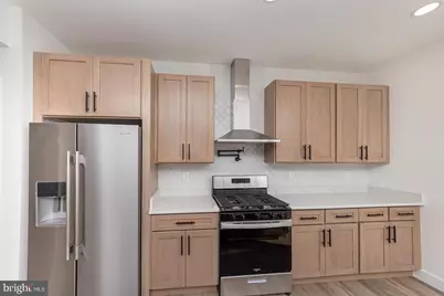 3111 Saint Lukes Lane, Baltimore, MD 21207 - Photo 5