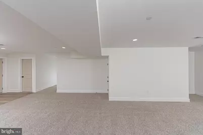 3111 Saint Lukes Lane, Baltimore, MD 21207 - Photo 37