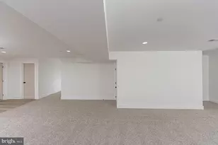 3111 St Lukes Ln, Baltimore, MD 21207 - Photo 37