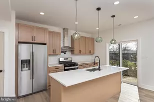 3111 St Lukes Ln, Baltimore, MD 21207 - Photo 3