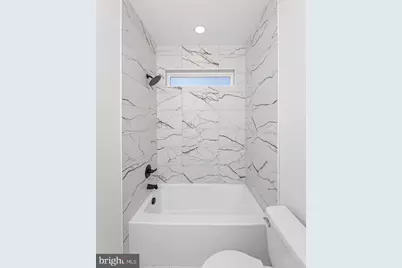 3111 Saint Lukes Lane, Baltimore, MD 21207 - Photo 35