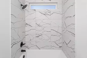 3111 St Lukes Ln, Baltimore, MD 21207 - Photo 35