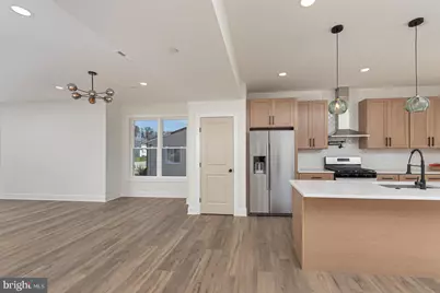 3111 Saint Lukes Lane, Baltimore, MD 21207 - Photo 11