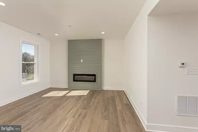 3111 Saint Lukes Lane, Baltimore, MD 21207 - Photo 9