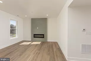 3111 St Lukes Ln, Baltimore, MD 21207 - Photo 9