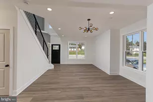 3111 St Lukes Ln, Baltimore, MD 21207 - Photo 13