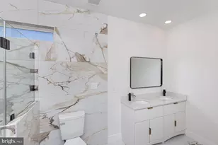 3111 St Lukes Ln, Baltimore, MD 21207 - Photo 27